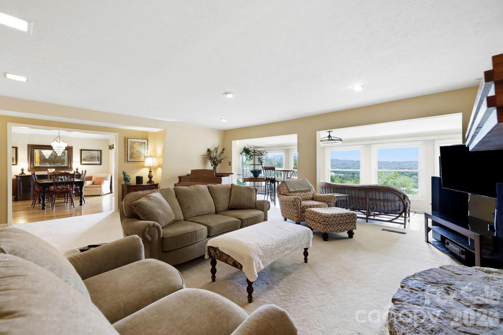 16 Audubon Drive - Photo 4