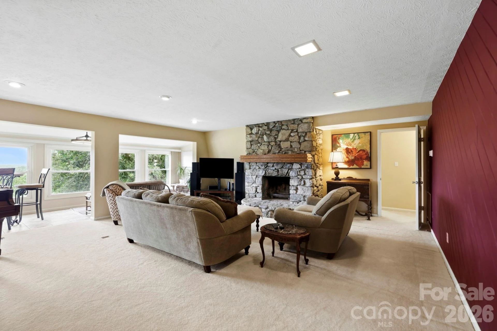 16 Audubon Drive - Photo 22
