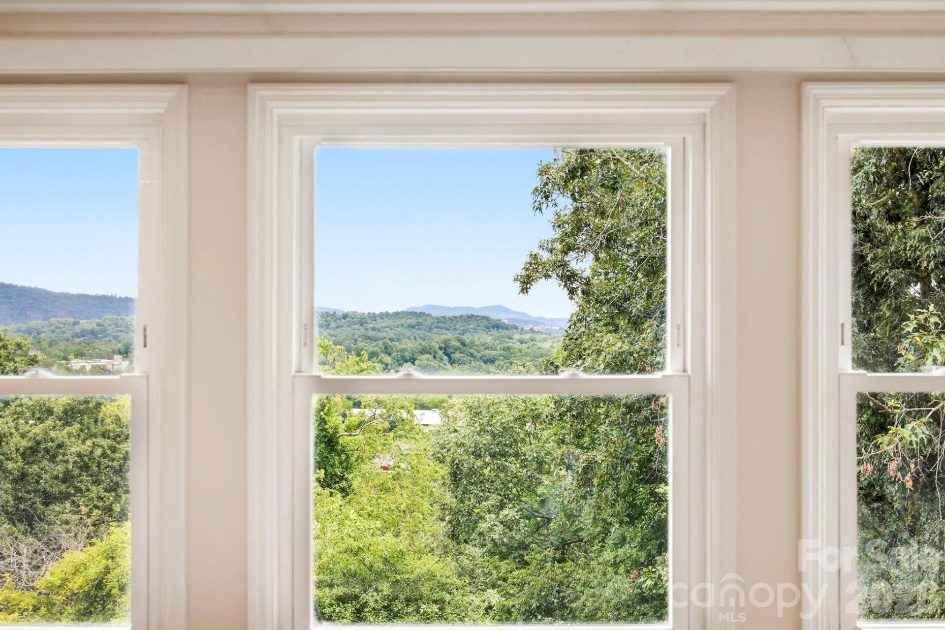 16 Audubon Drive - Photo 15