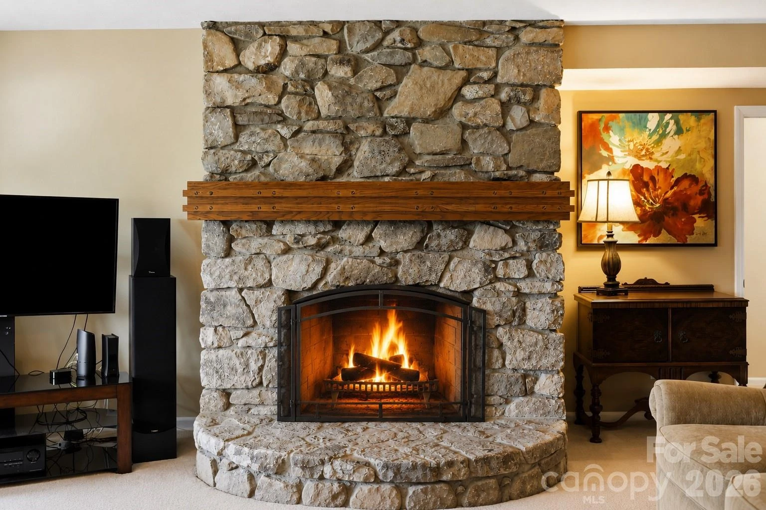 16 Audubon Drive - Photo 5