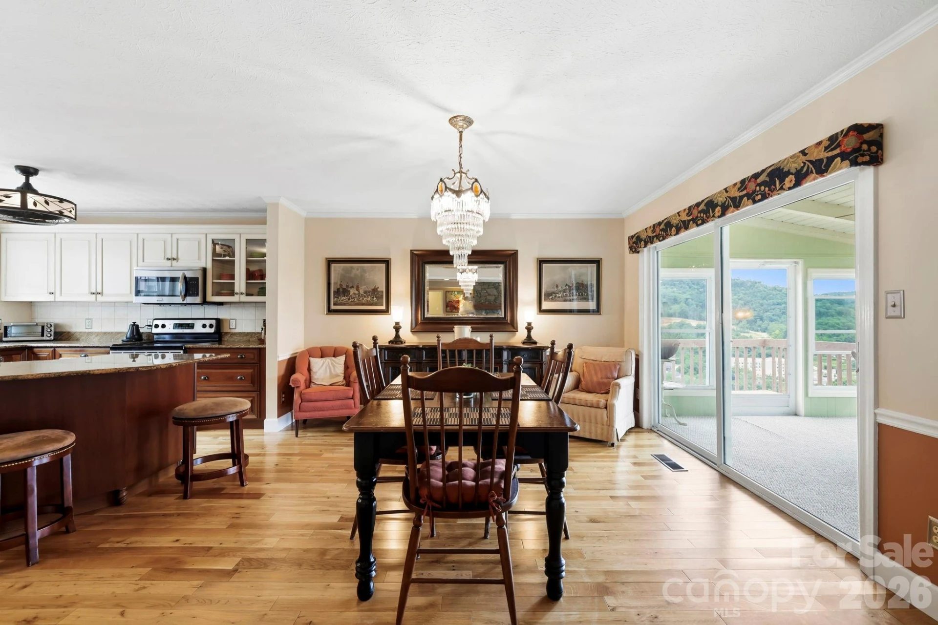 16 Audubon Drive - Photo 17