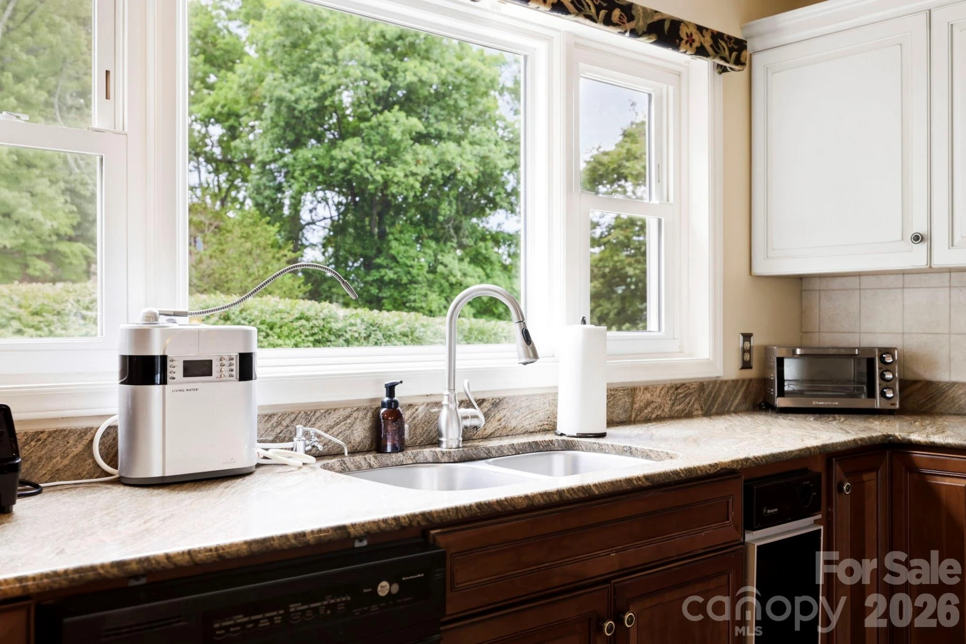 16 Audubon Drive - Photo 18