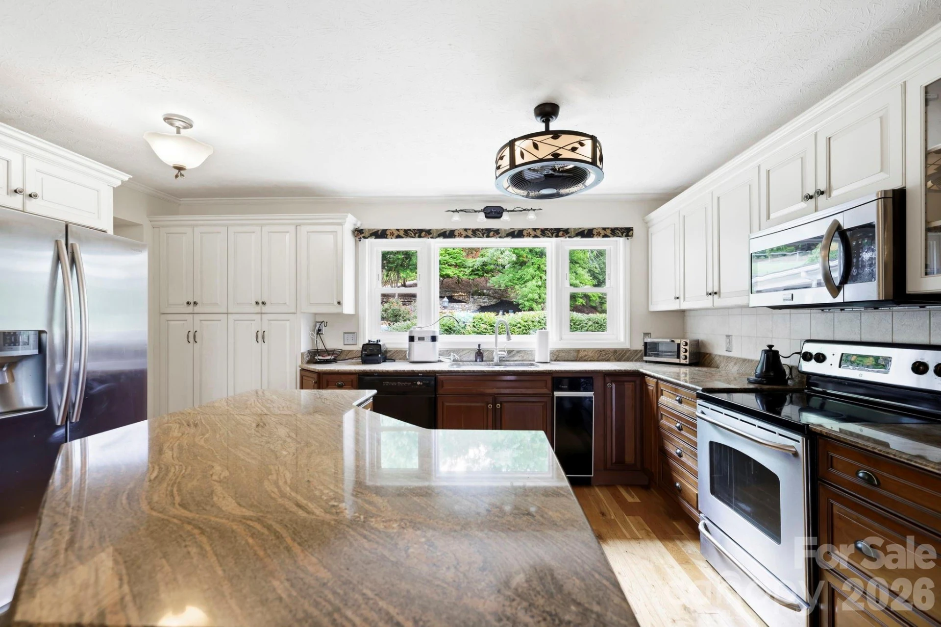 16 Audubon Drive - Photo 19