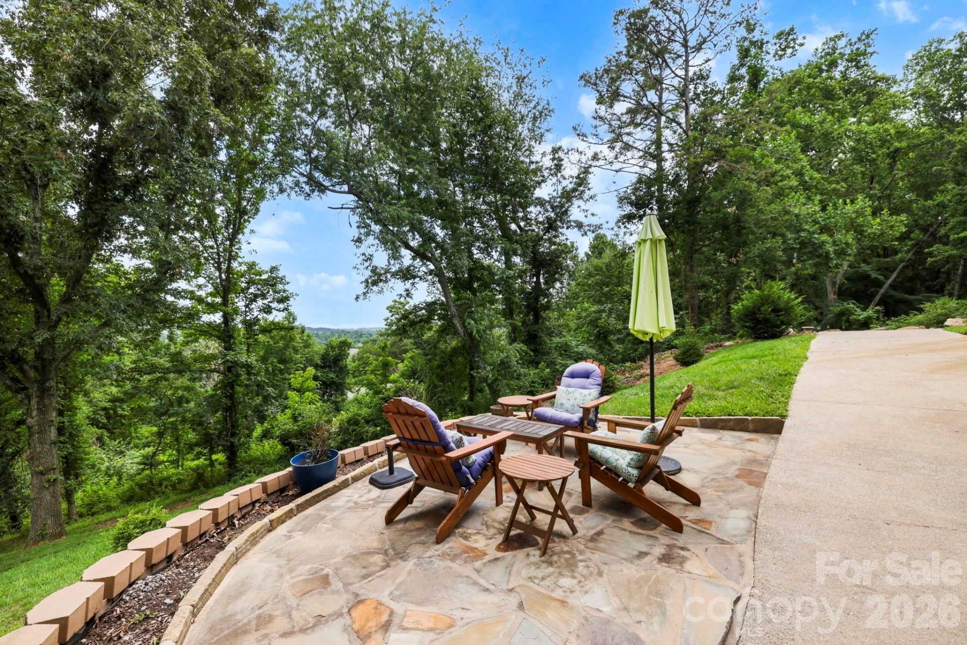 16 Audubon Drive - Photo 6