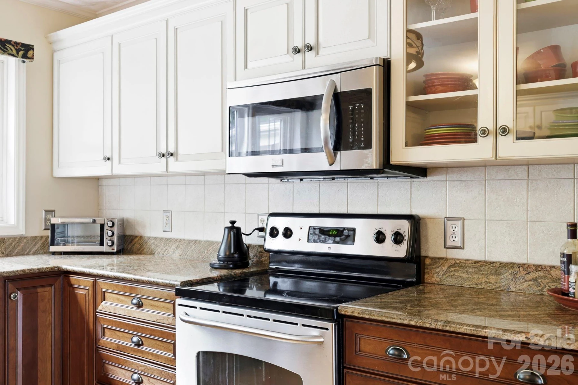 16 Audubon Drive - Photo 20