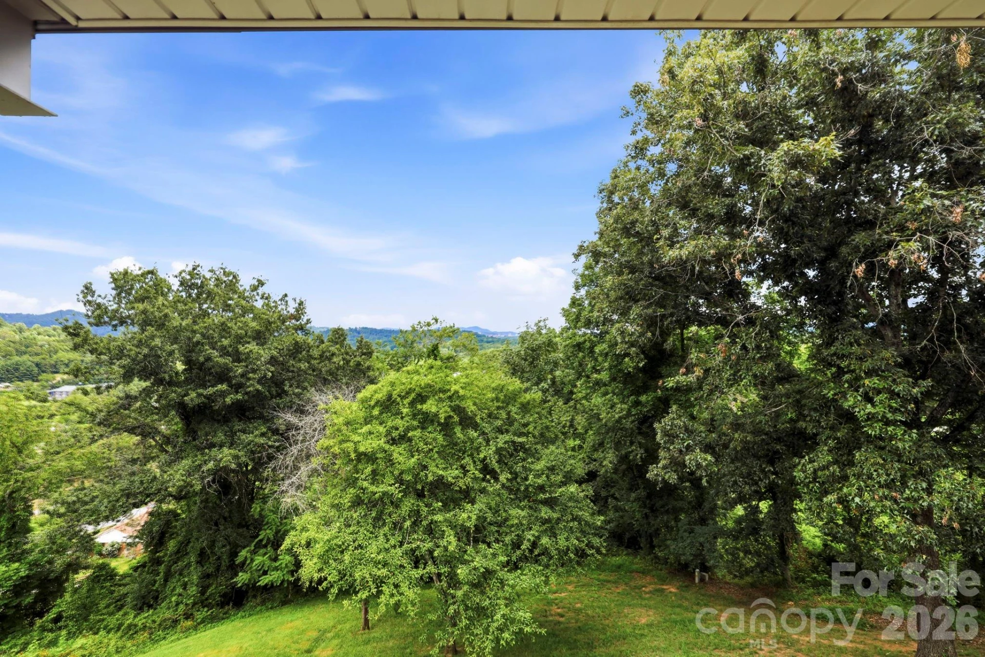 16 Audubon Drive - Photo 13
