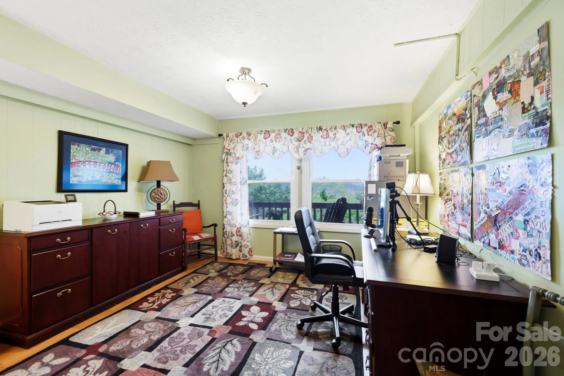 16 Audubon Drive - Photo 27