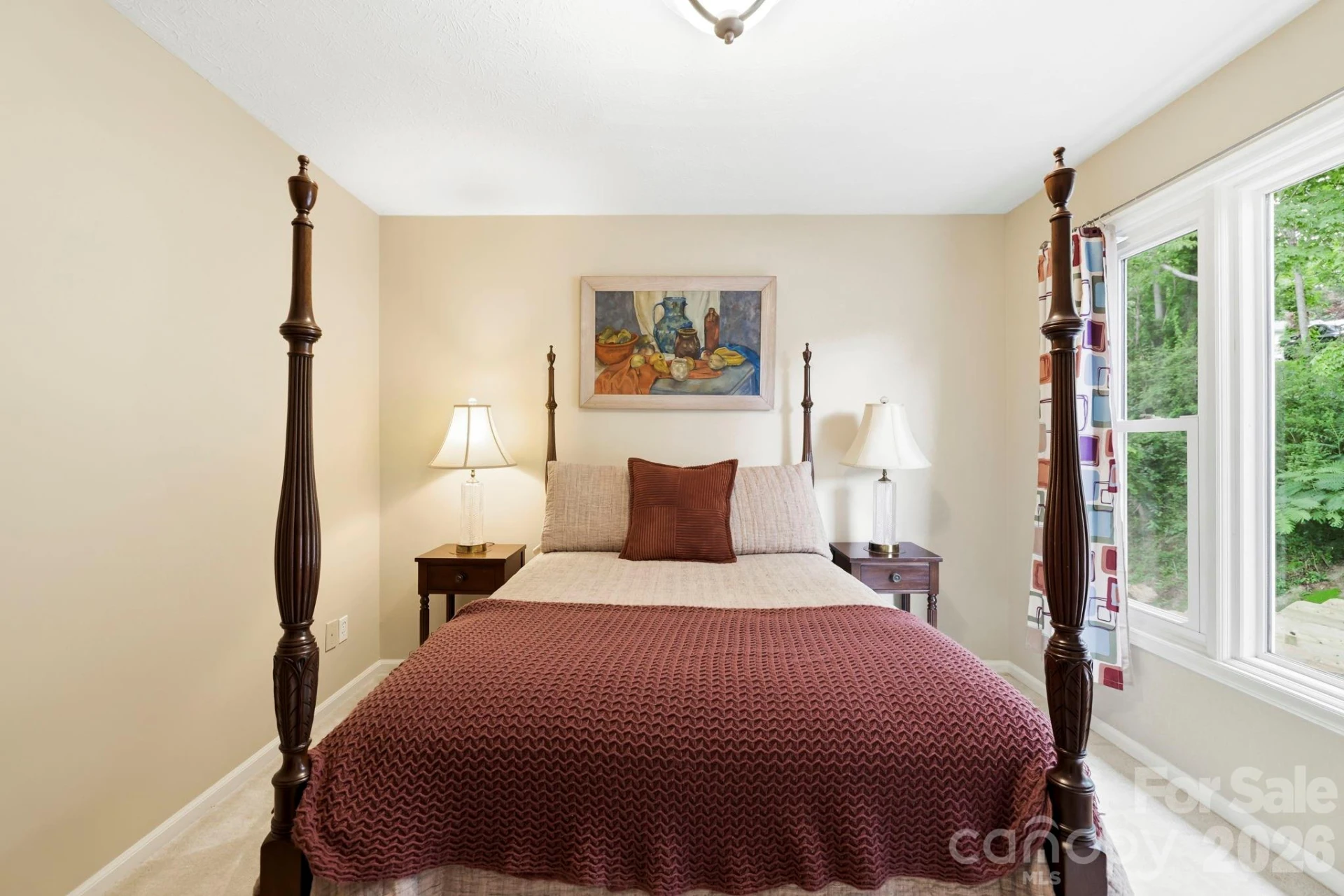 16 Audubon Drive - Photo 29