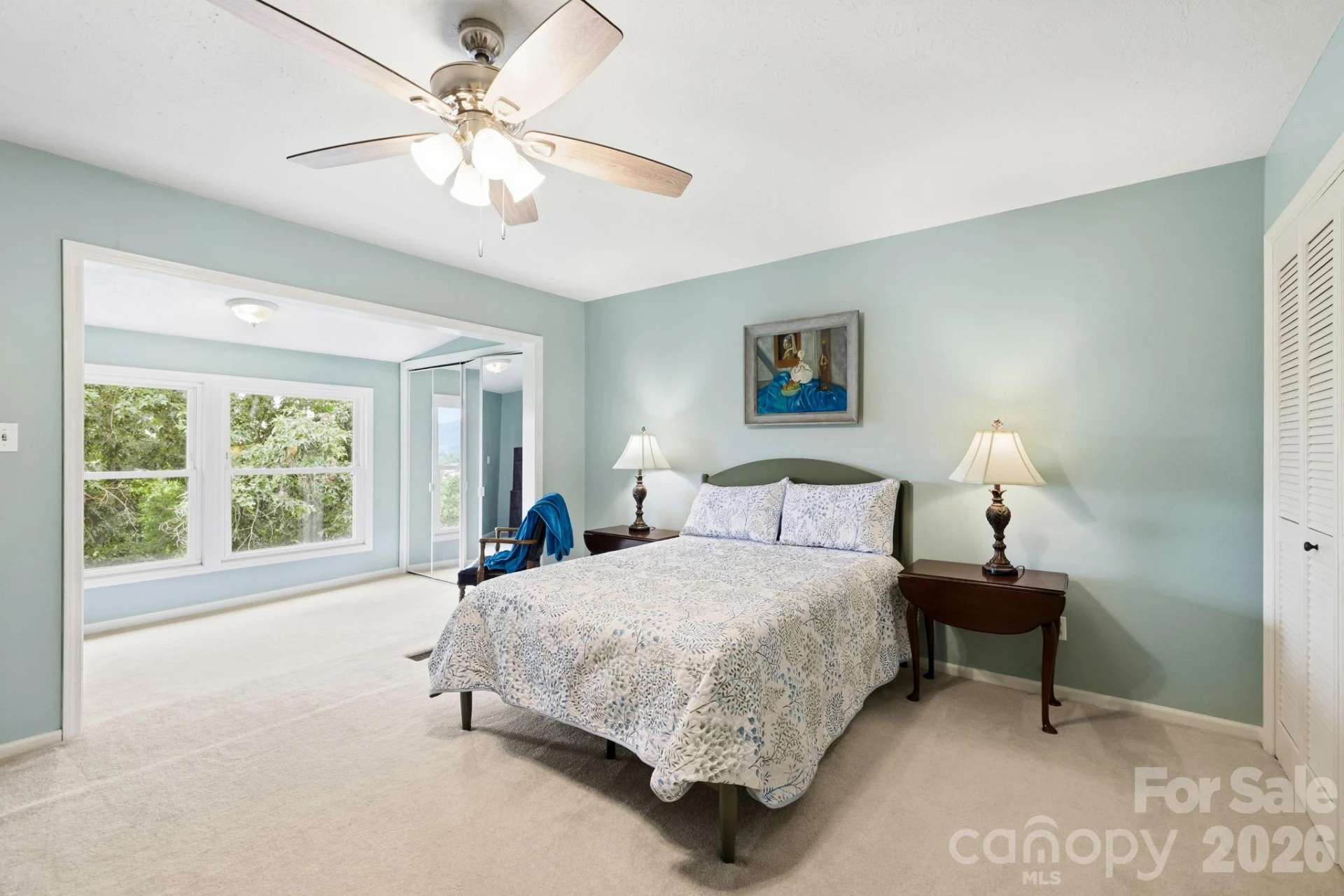 16 Audubon Drive - Photo 30