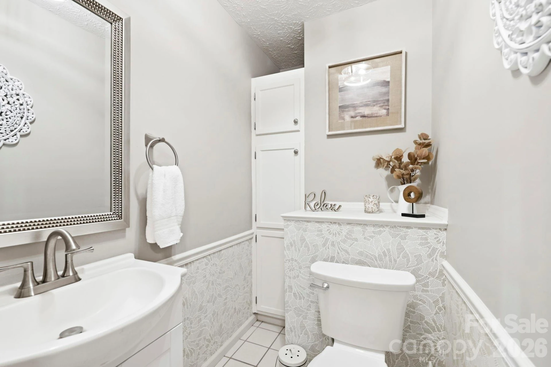 16 Audubon Drive - Photo 31