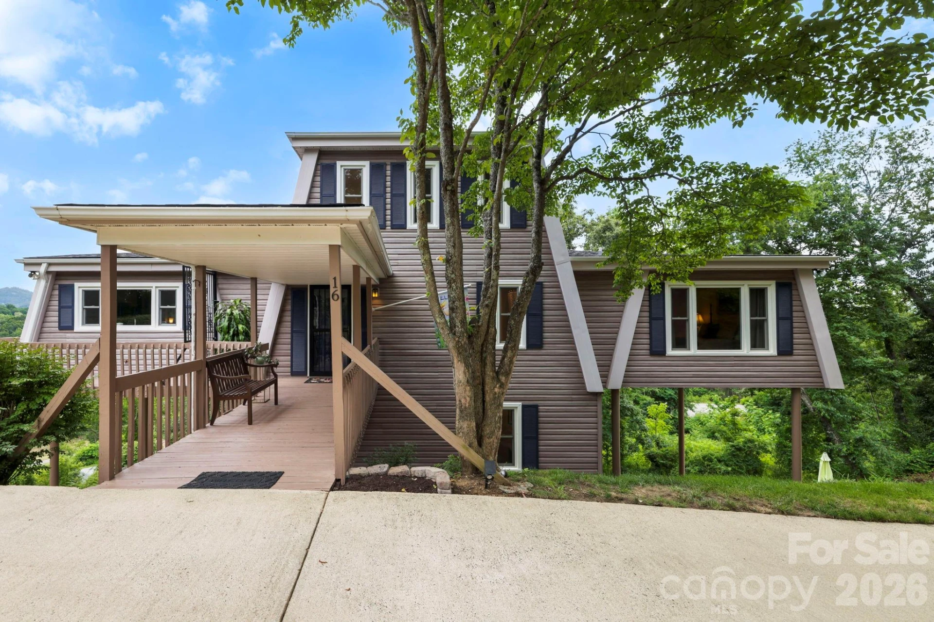 16 Audubon Drive - Photo 9