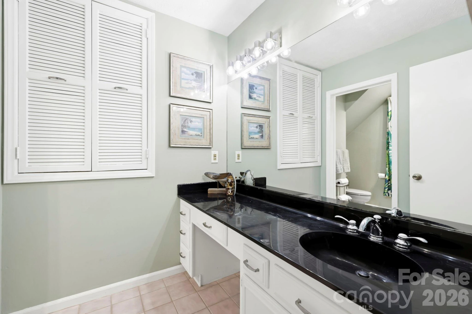 16 Audubon Drive - Photo 32