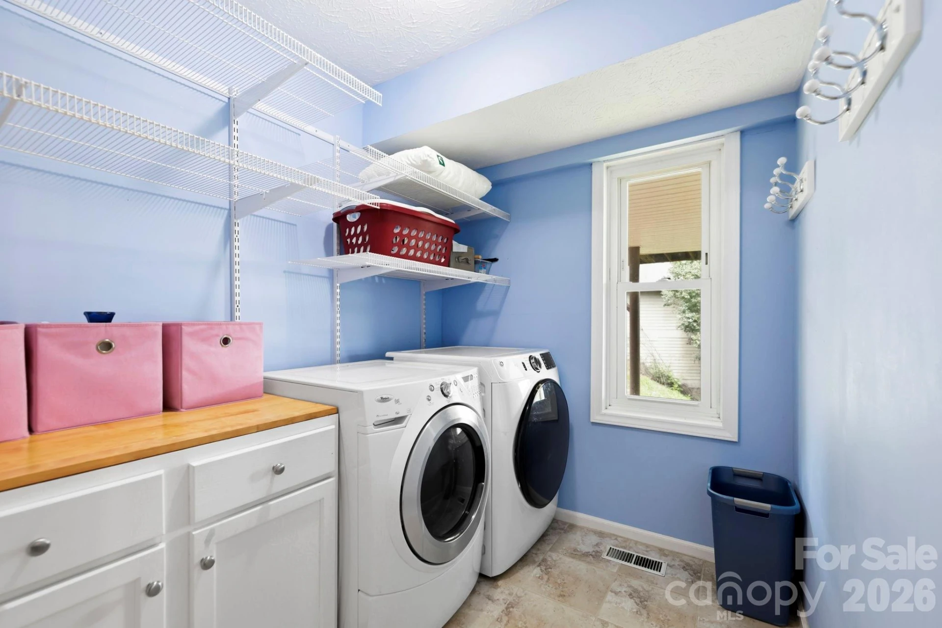 16 Audubon Drive - Photo 33