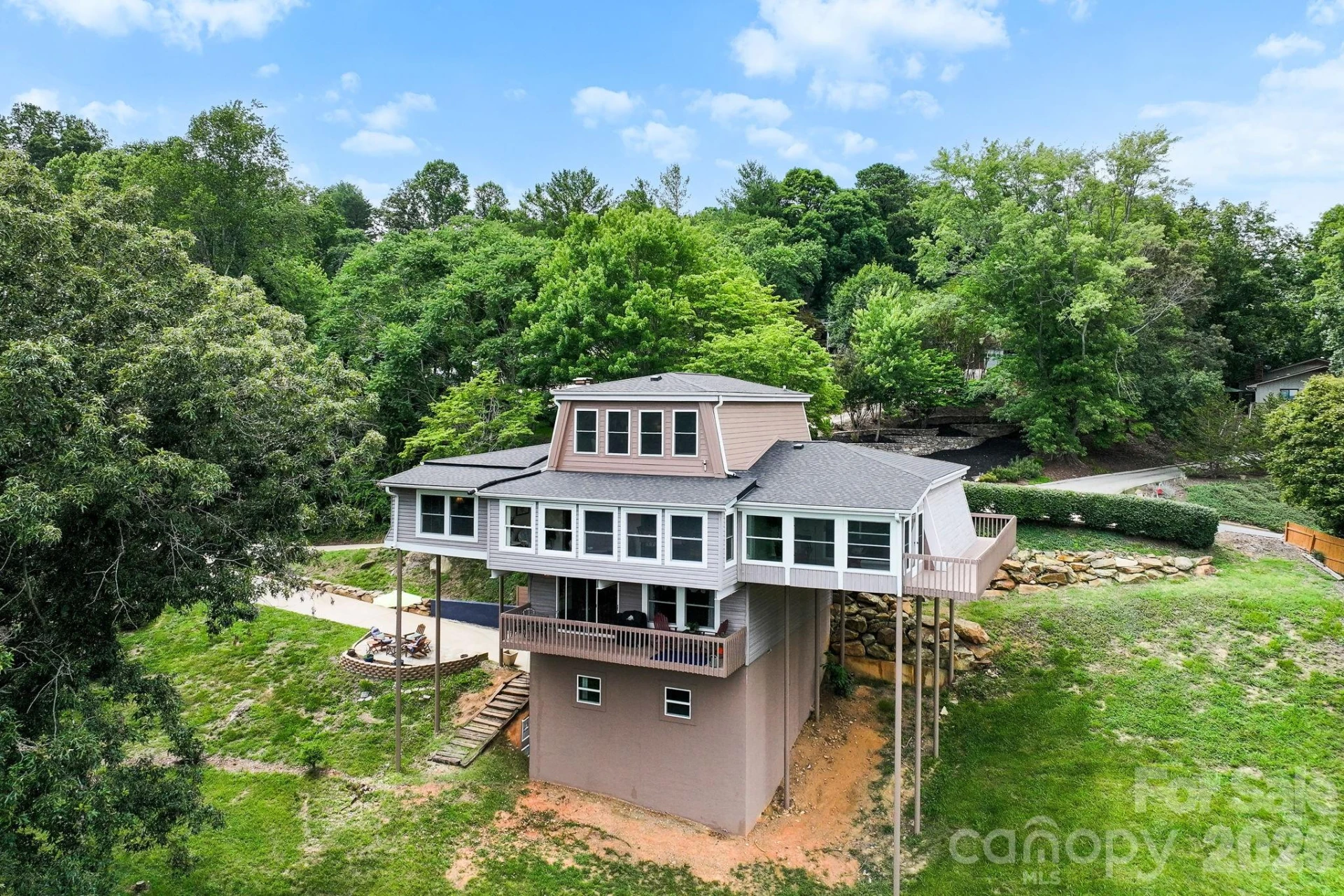 16 Audubon Drive - Photo 38