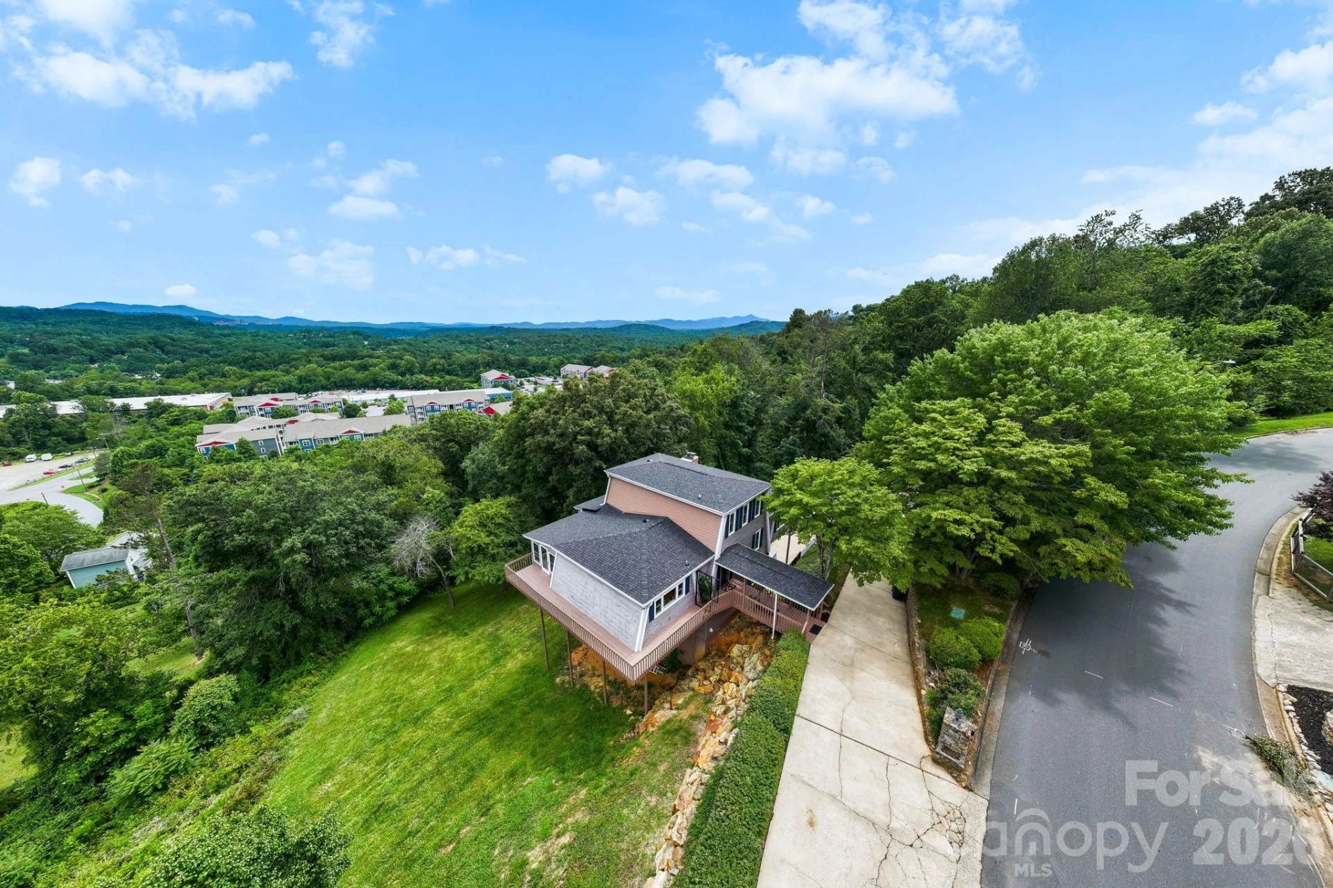 16 Audubon Drive - Photo 39