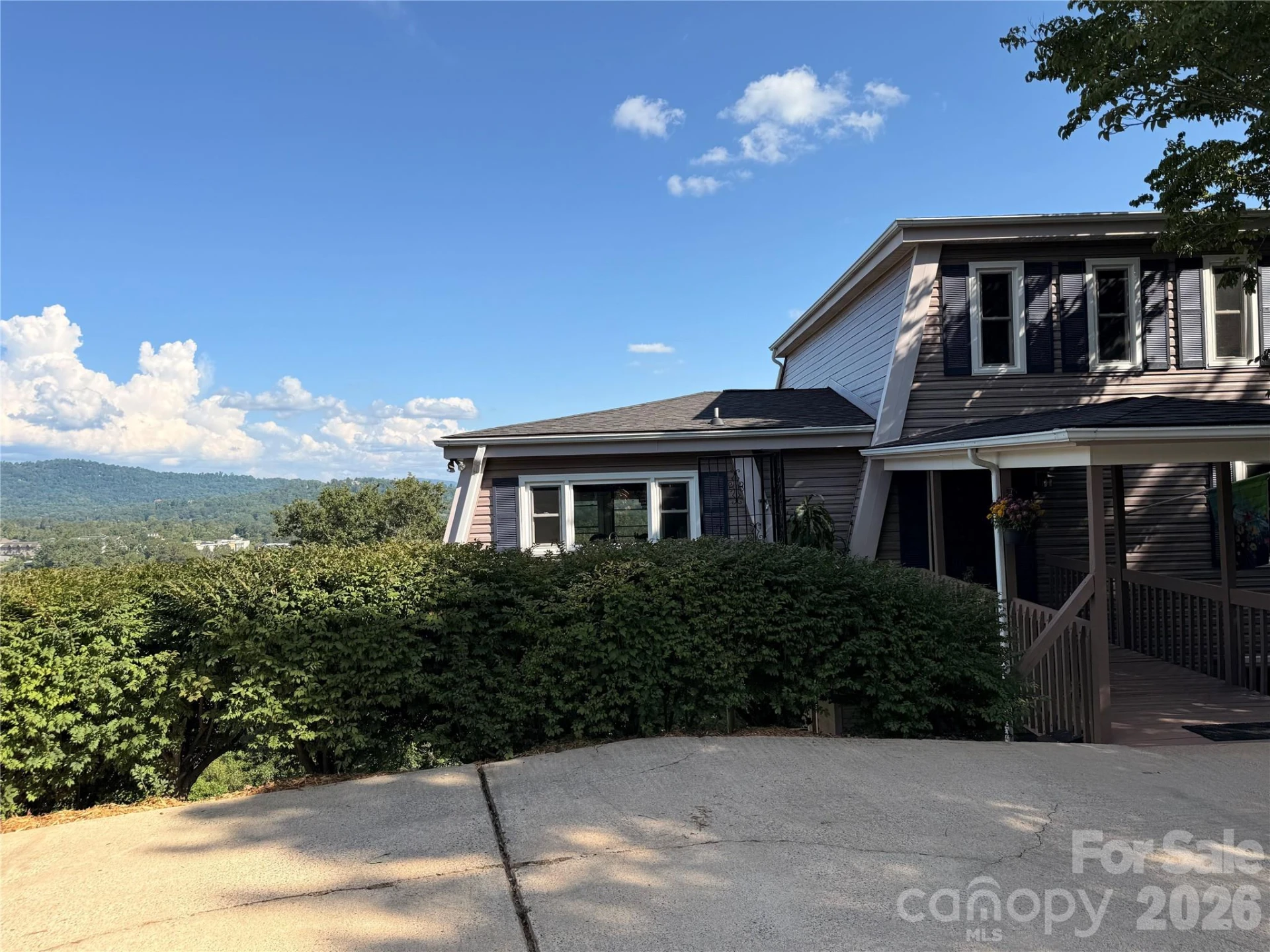 16 Audubon Drive - Photo 2
