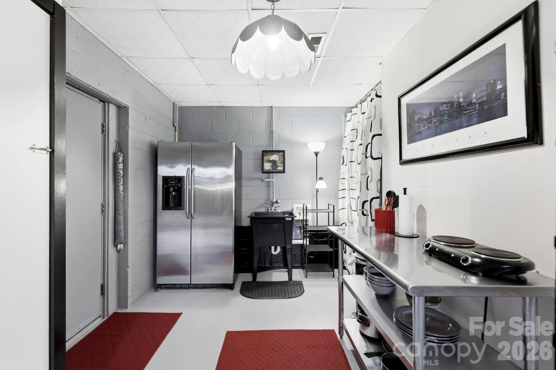 16 Audubon Drive - Photo 36