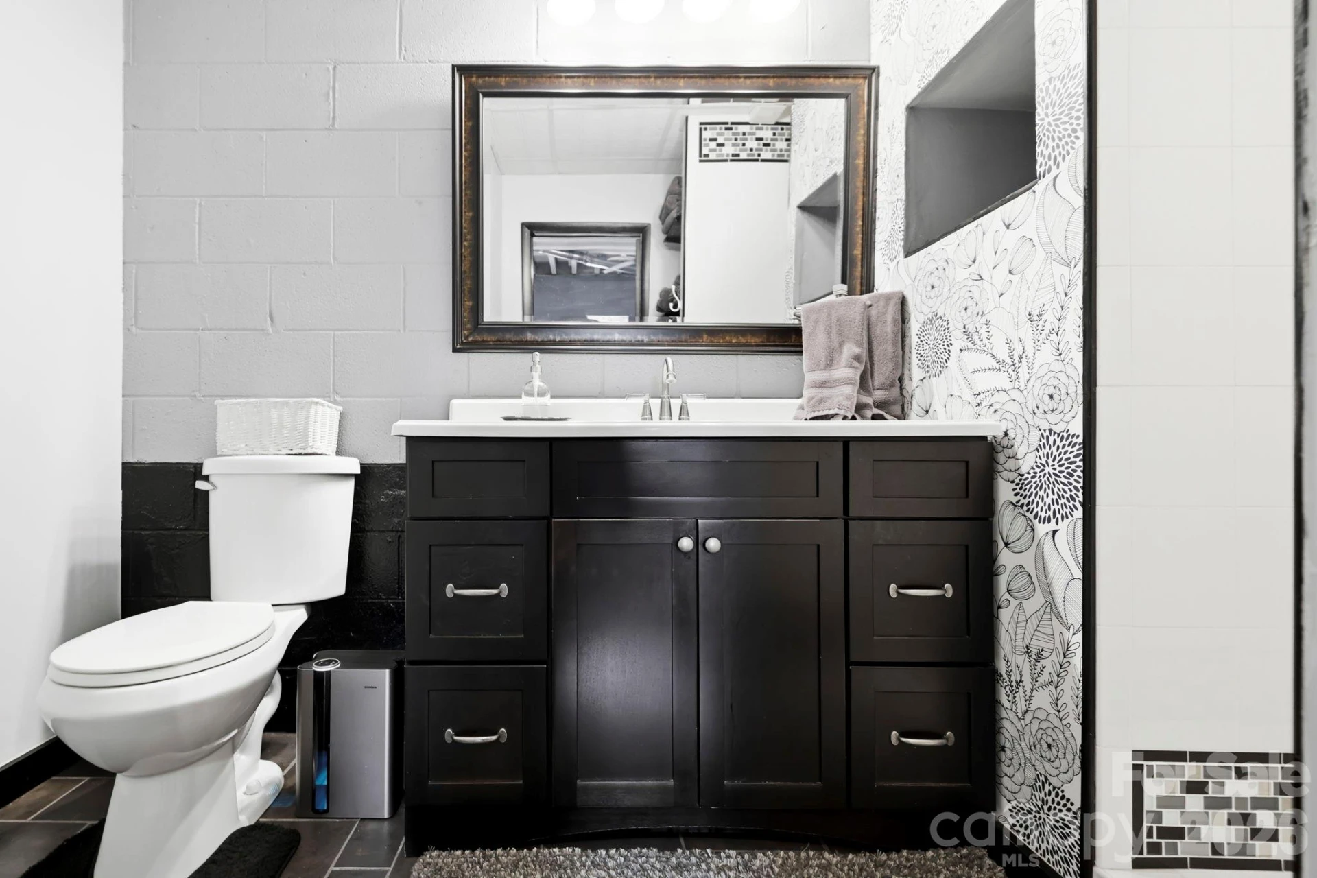16 Audubon Drive - Photo 37