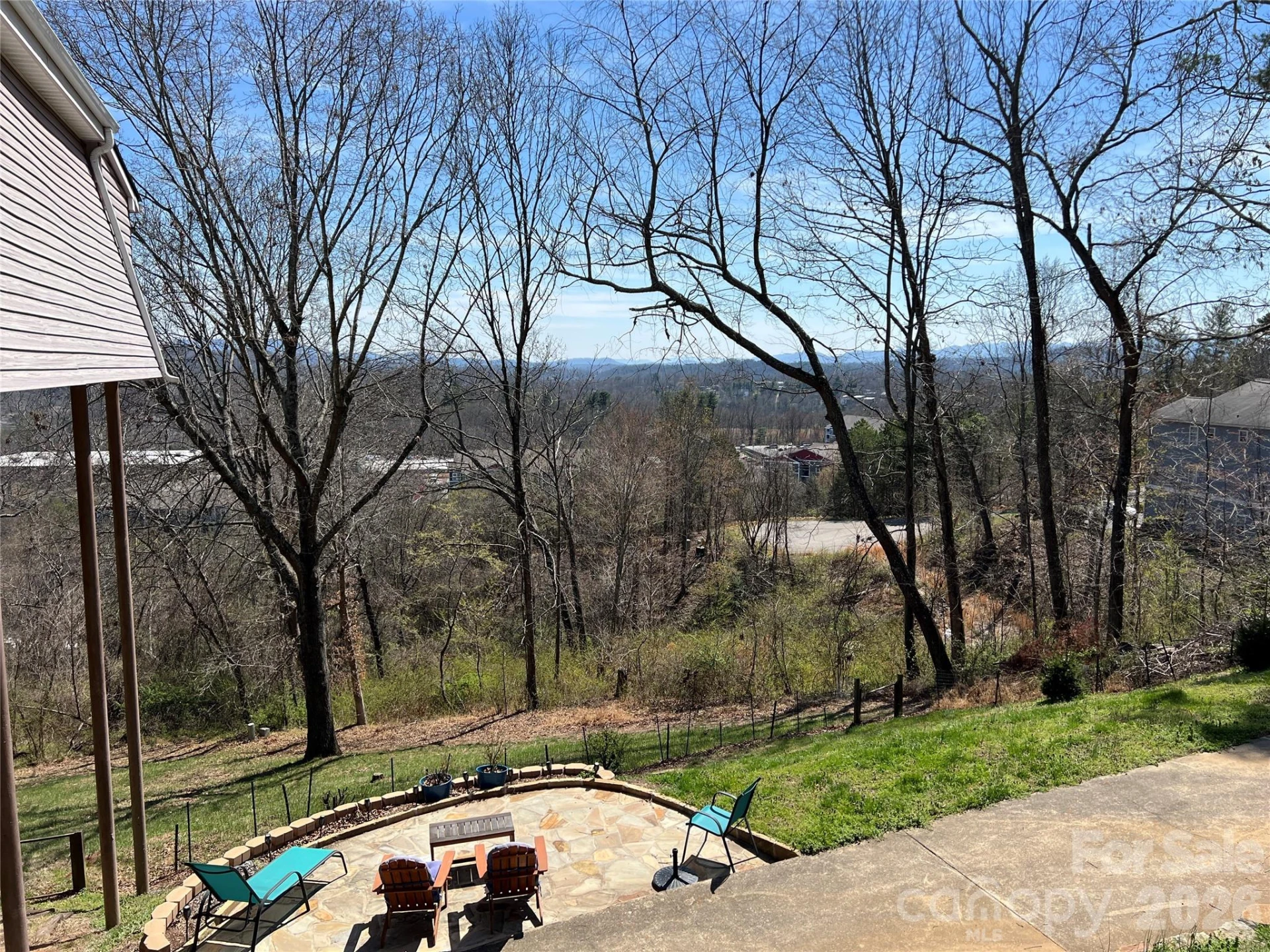 16 Audubon Drive - Photo 8