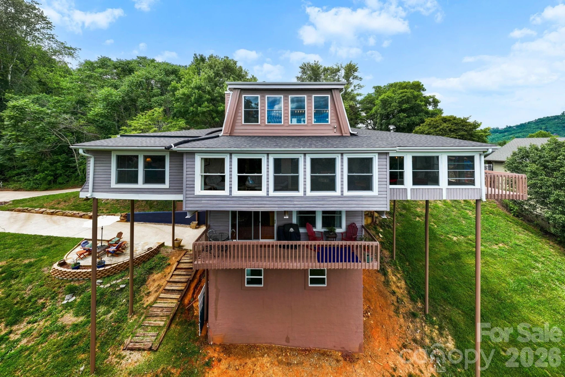 16 Audubon Drive - Photo 12