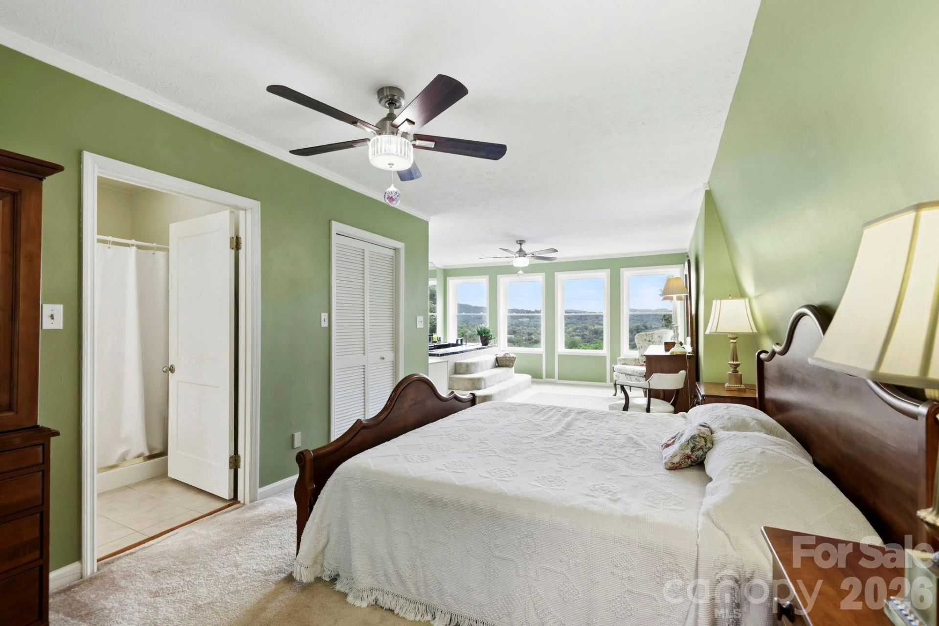 16 Audubon Drive - Photo 24