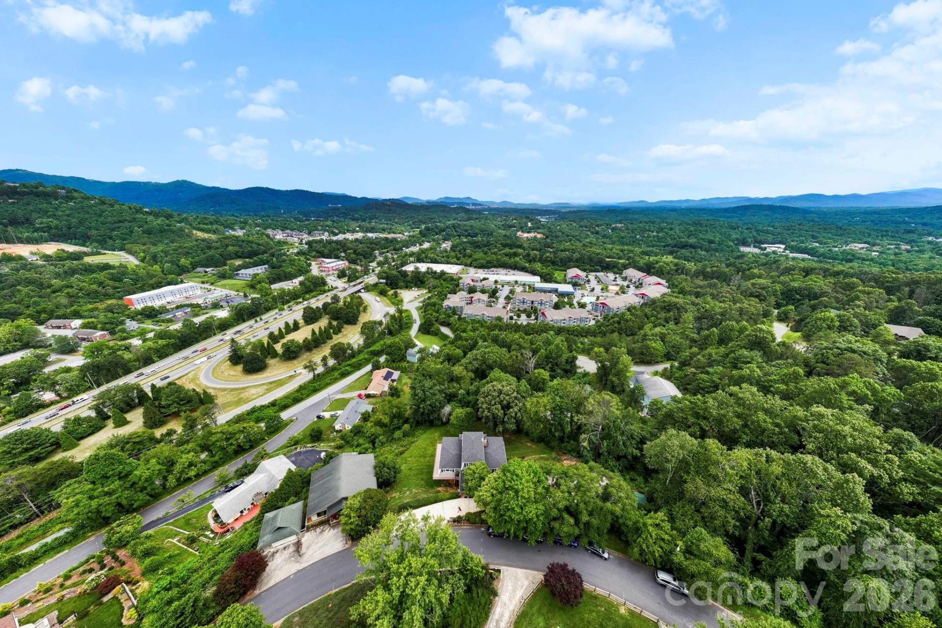16 Audubon Drive - Photo 44