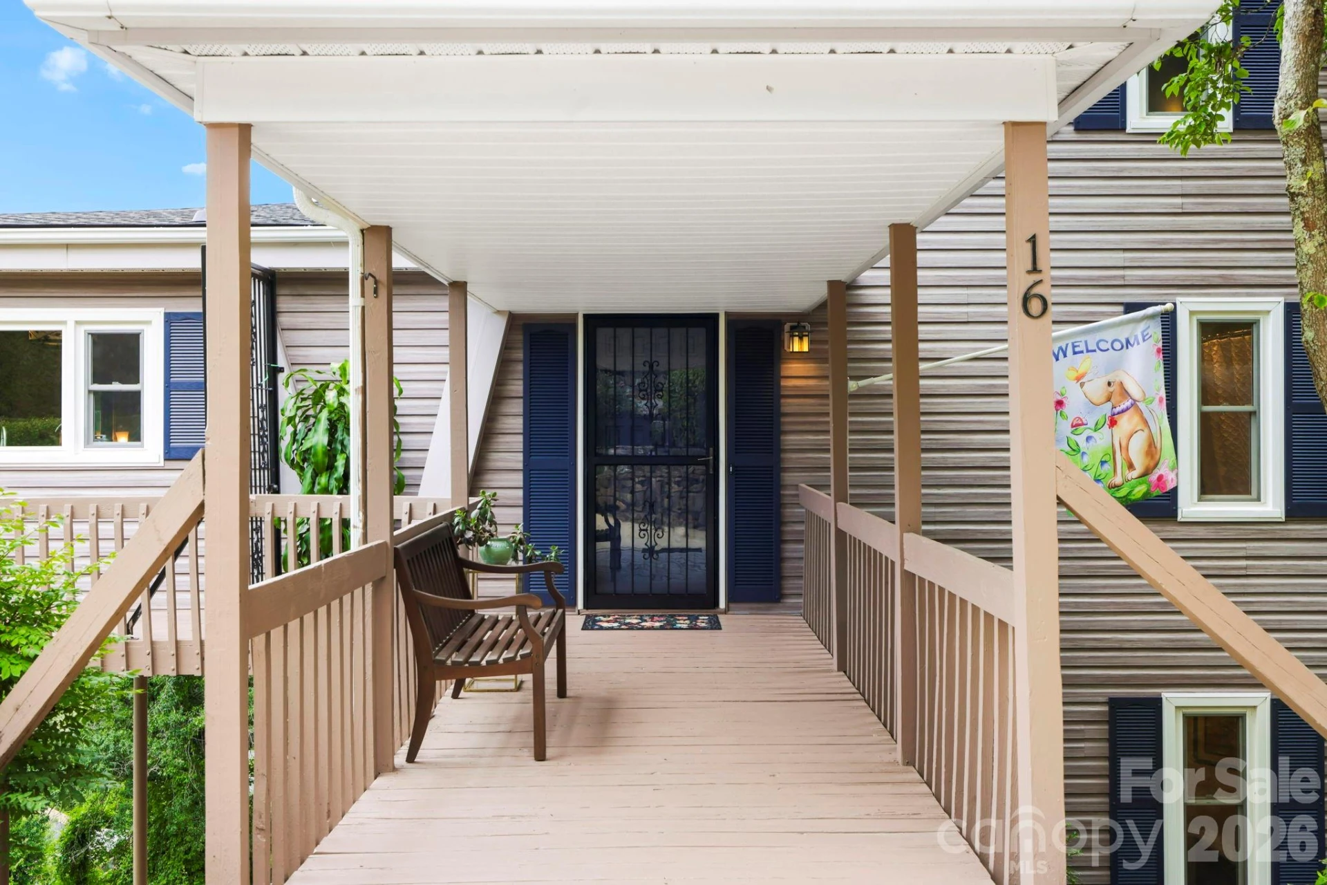 16 Audubon Drive - Photo 14