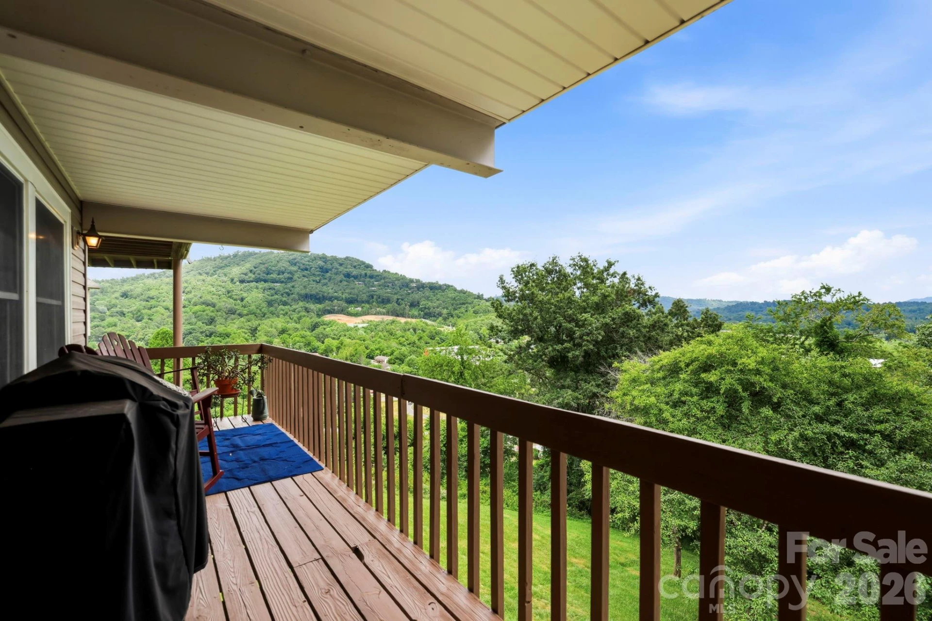 16 Audubon Drive - Photo 11
