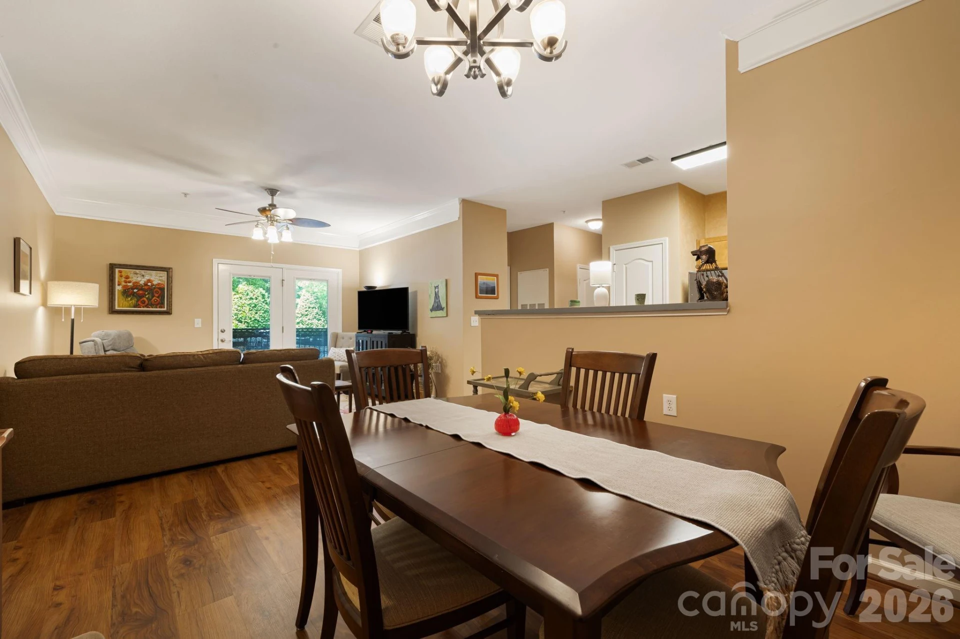 111 Appeldoorn Circle - Photo 2