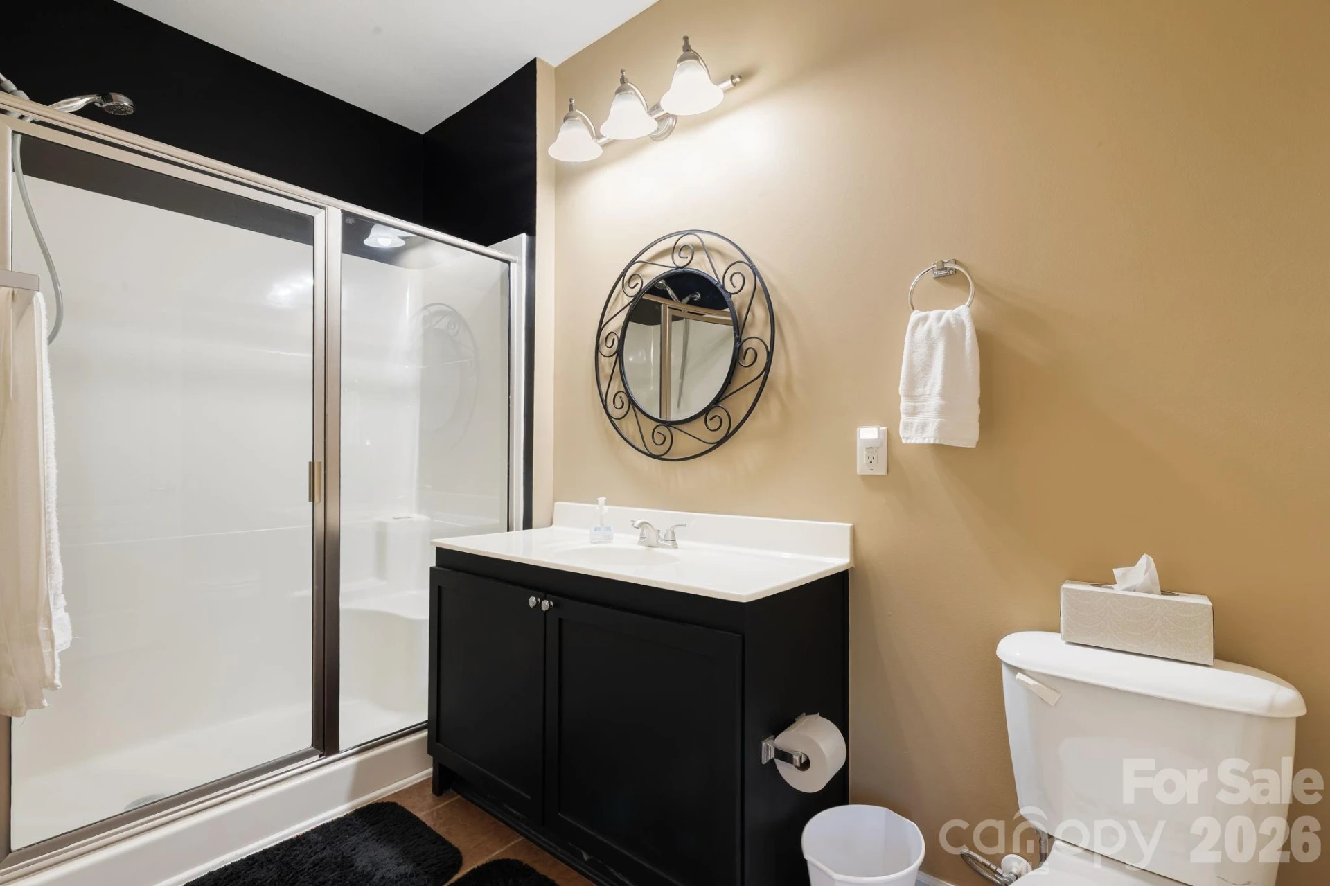 111 Appeldoorn Circle - Photo 12