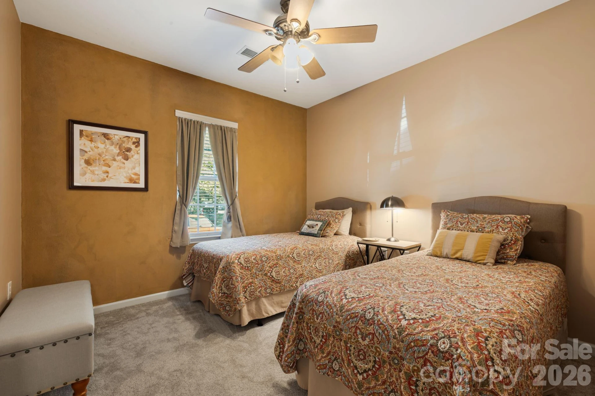 111 Appeldoorn Circle - Photo 15