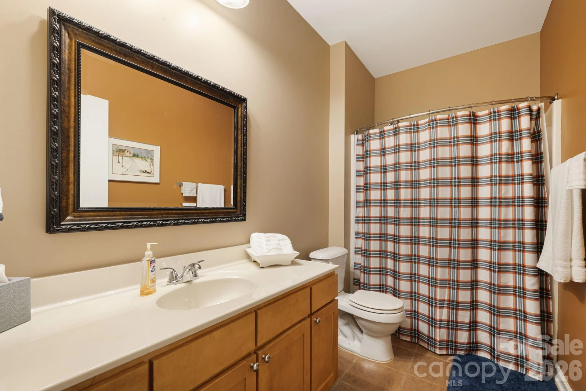 111 Appeldoorn Circle - Photo 16