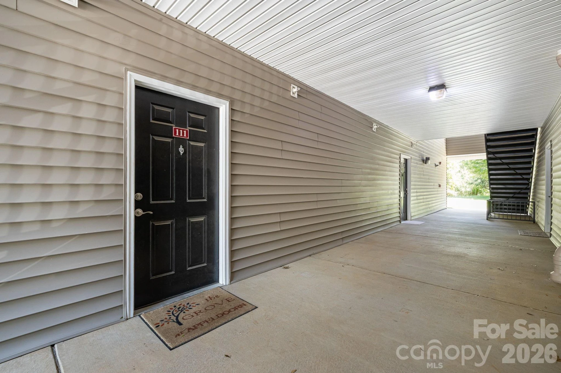 111 Appeldoorn Circle - Photo 17