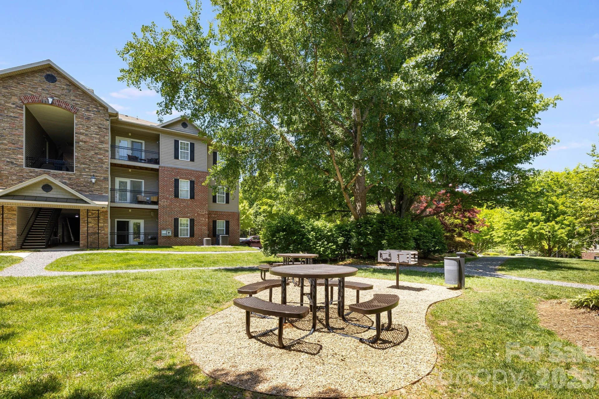 111 Appeldoorn Circle - Photo 19