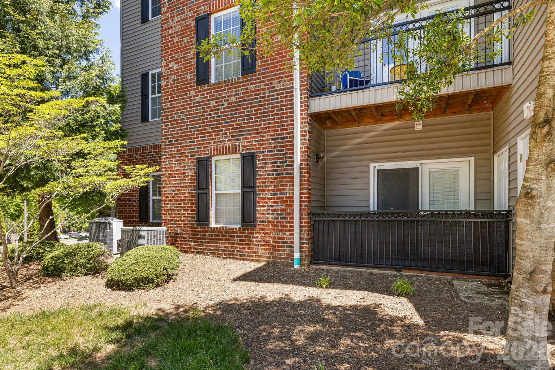 111 Appeldoorn Circle - Photo 24