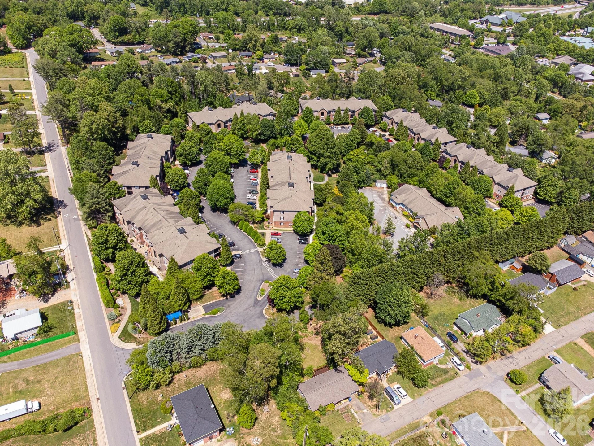111 Appeldoorn Circle - Photo 28