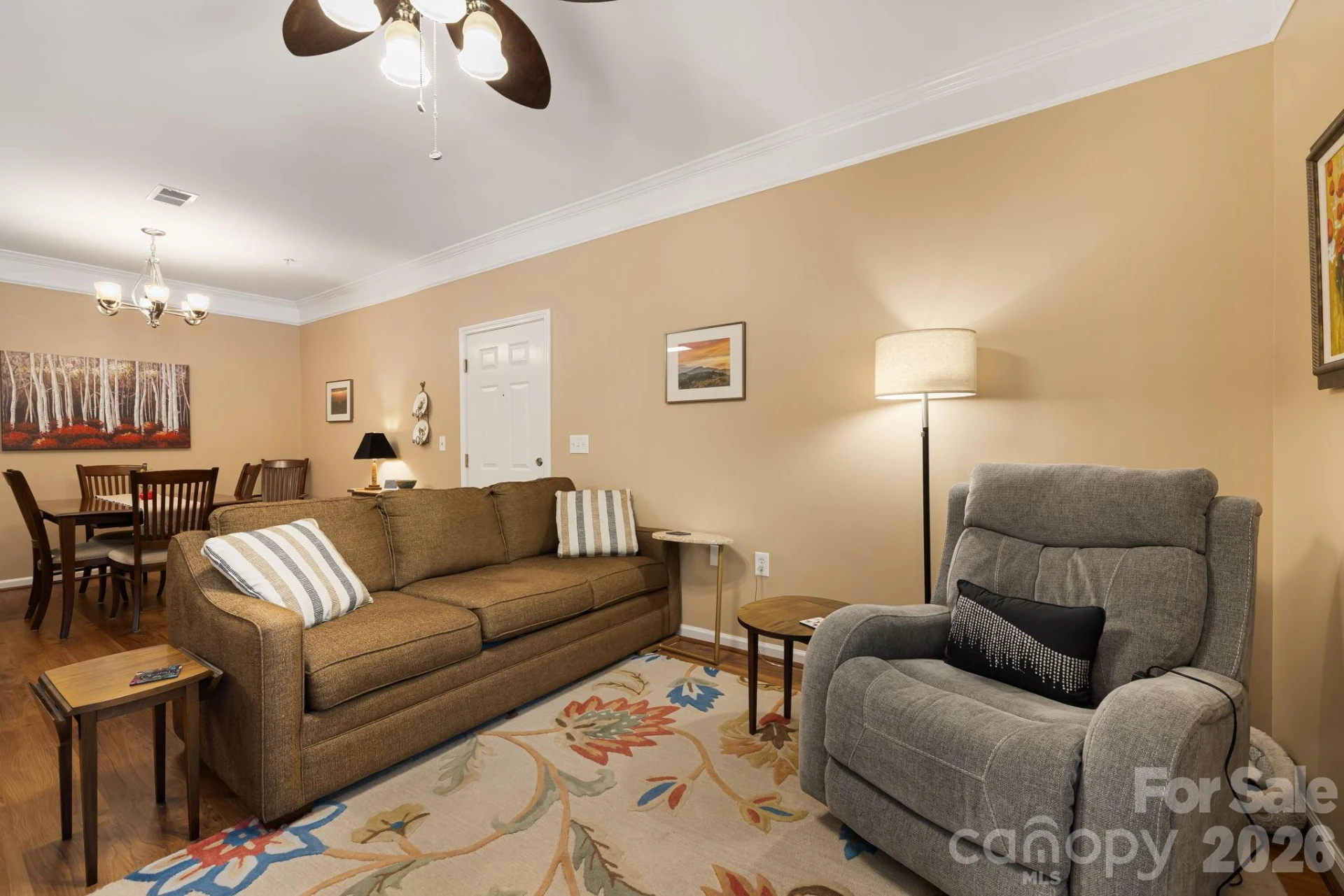 111 Appeldoorn Circle - Photo 4