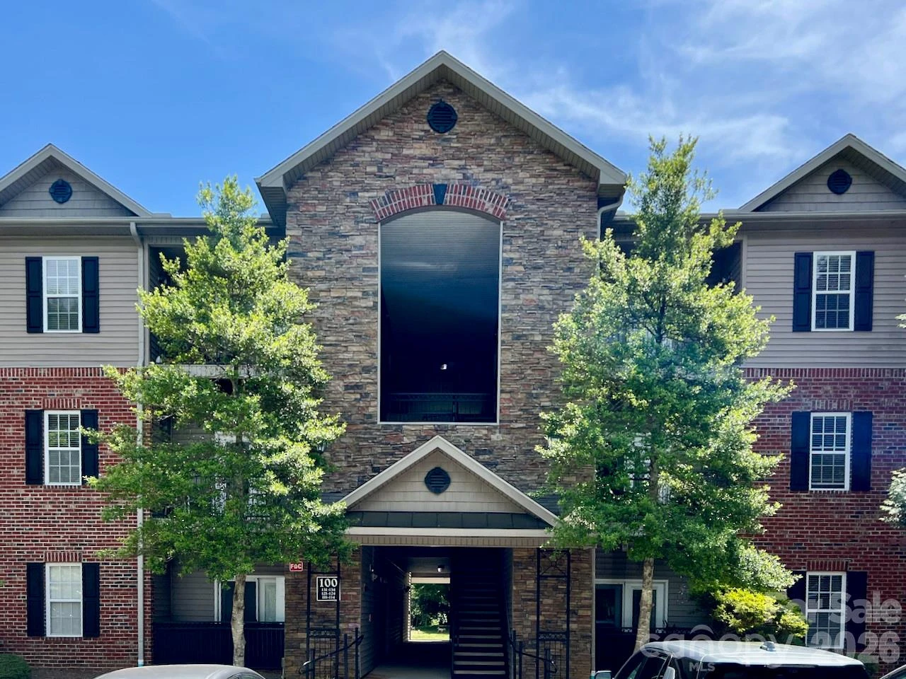 111 Appeldoorn Circle