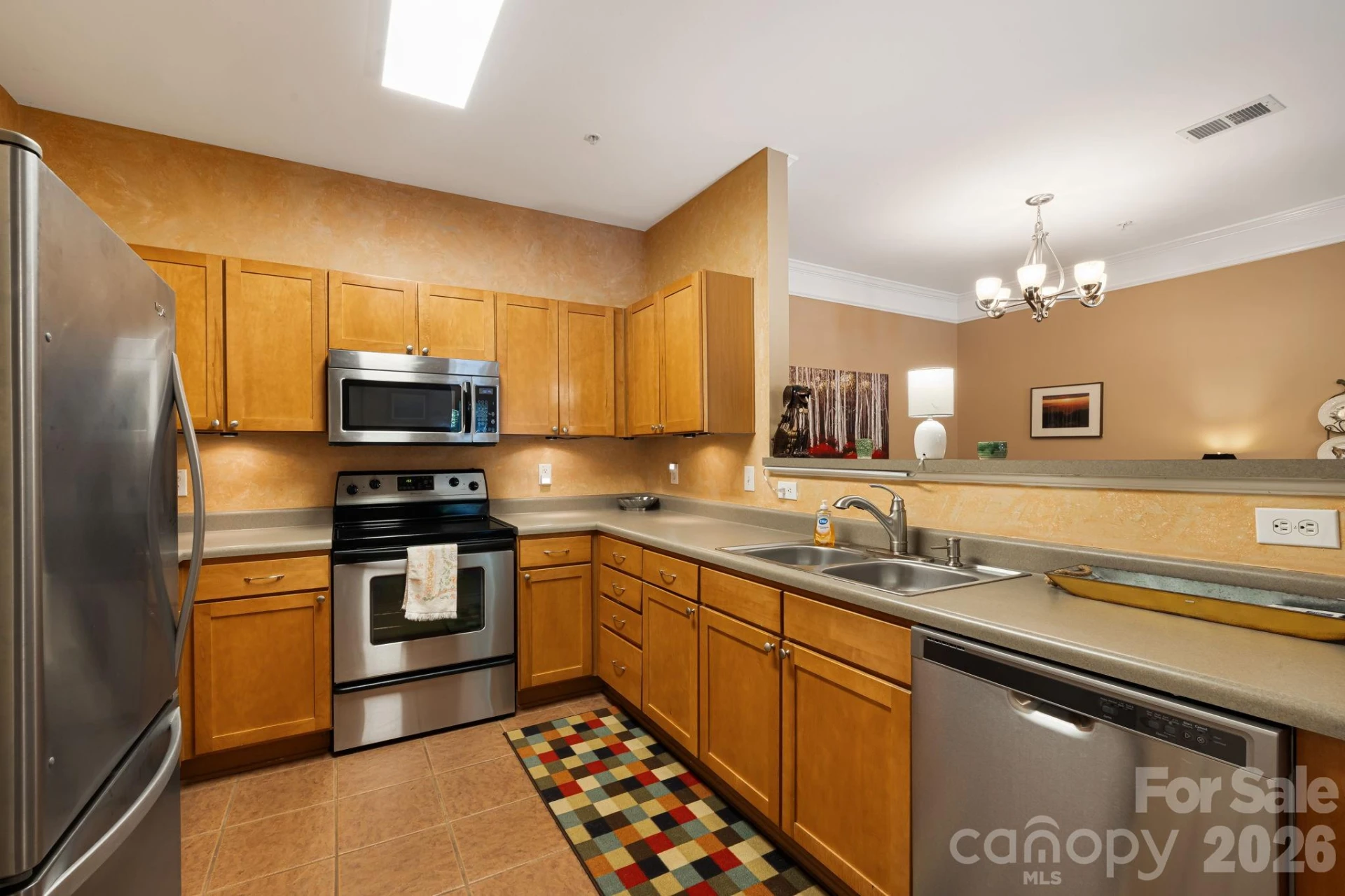 111 Appeldoorn Circle - Photo 6