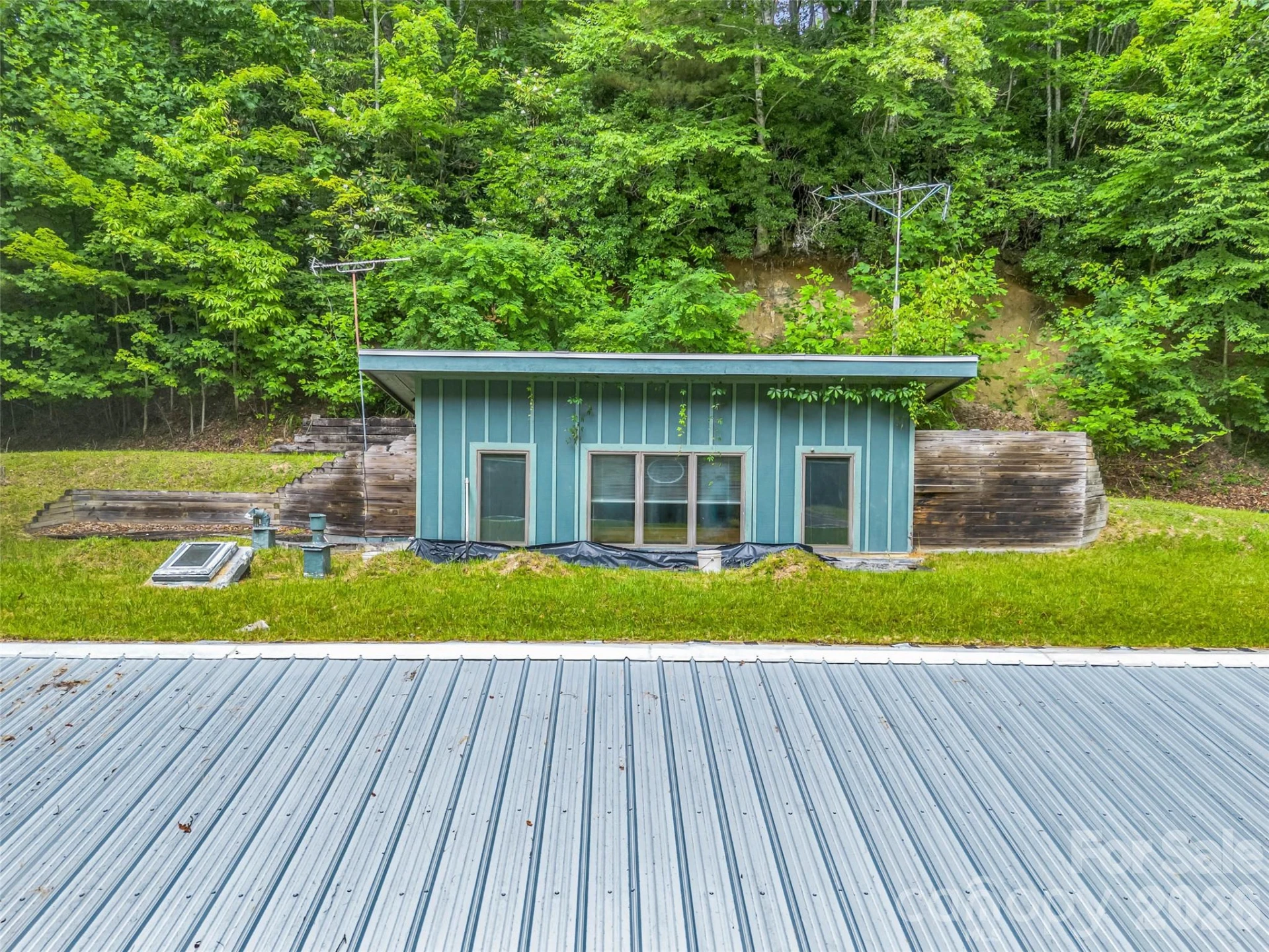 707 Cascade Trail - Photo 10