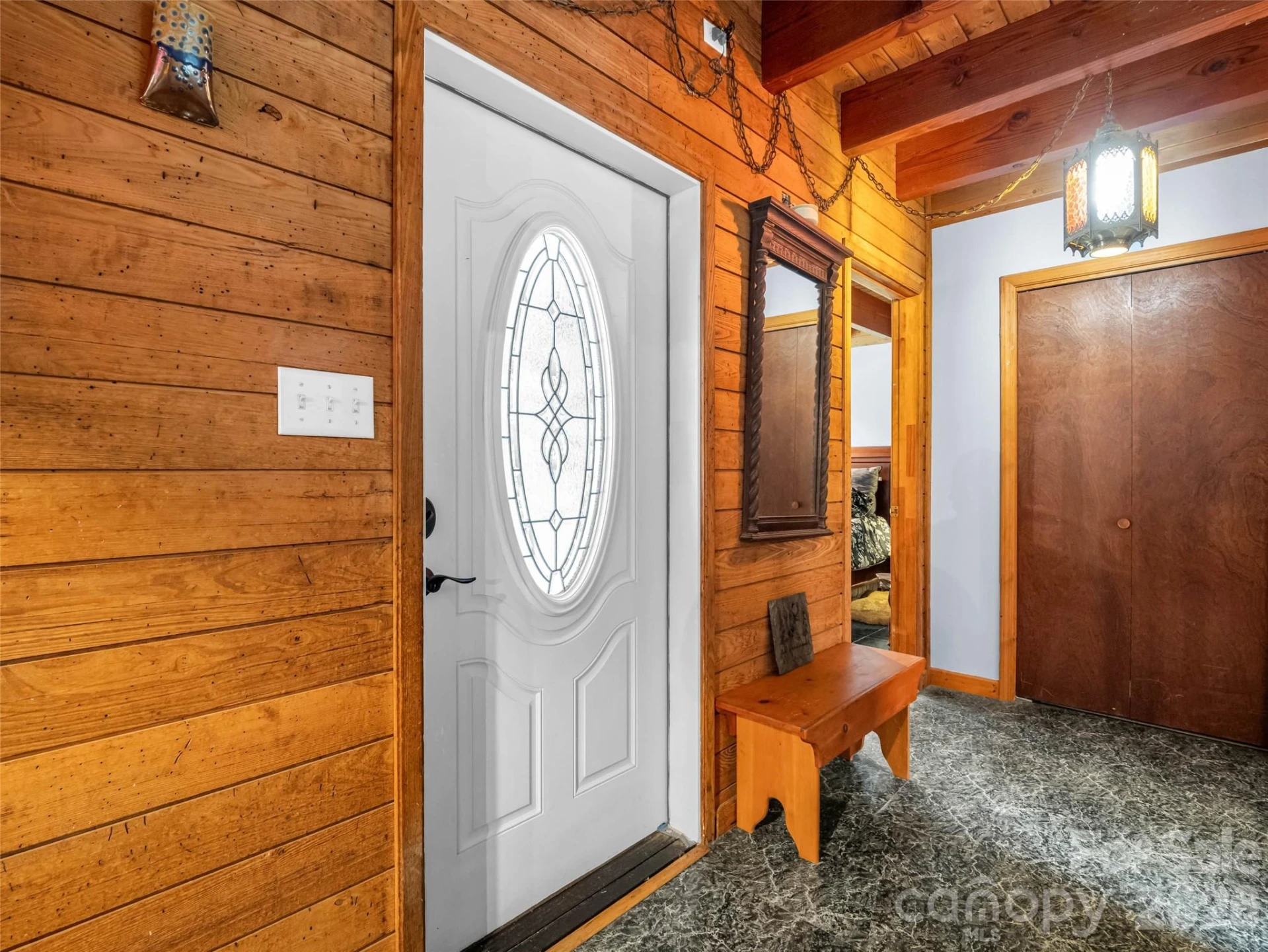 707 Cascade Trail - Photo 11