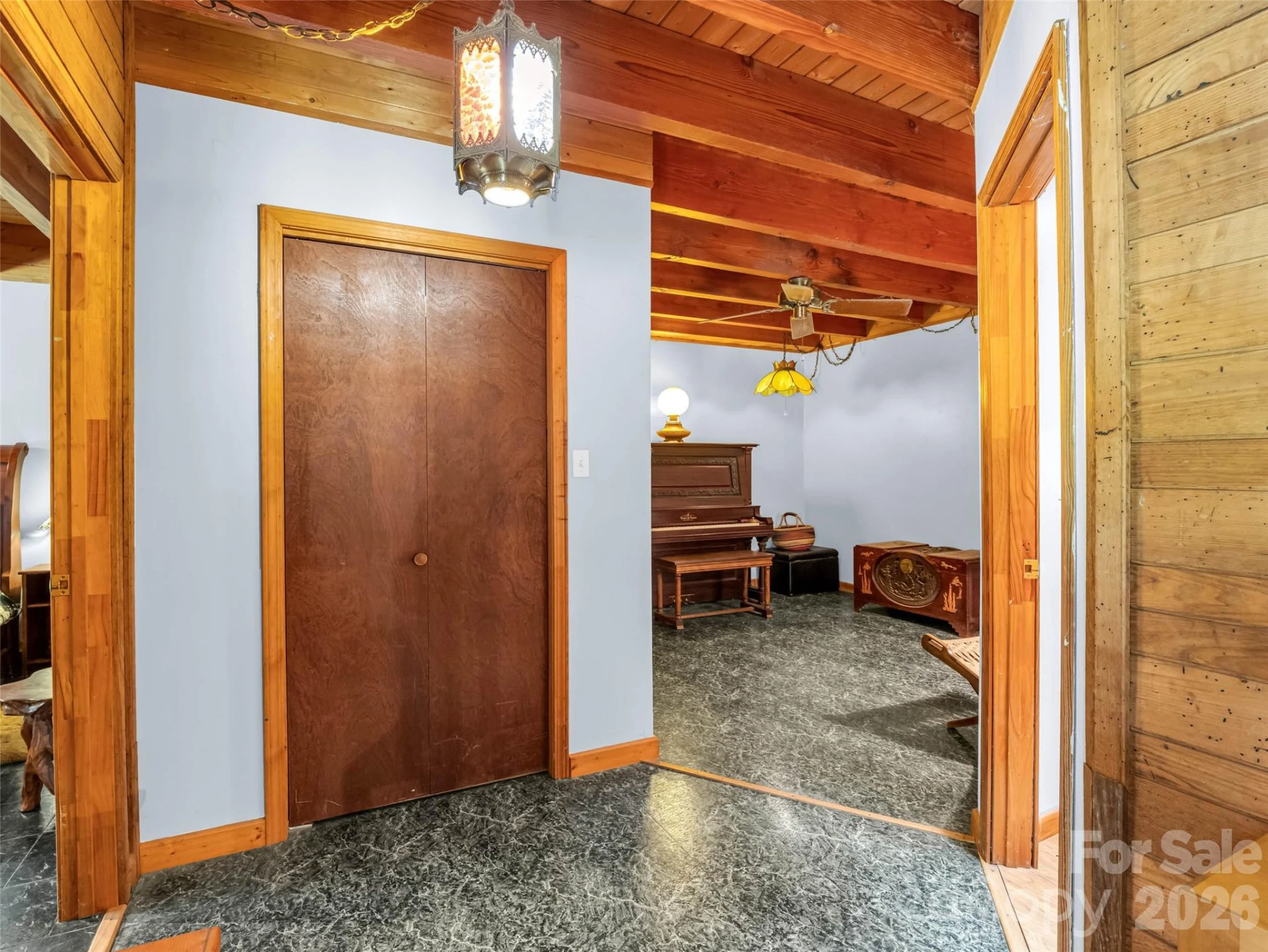 707 Cascade Trail - Photo 12