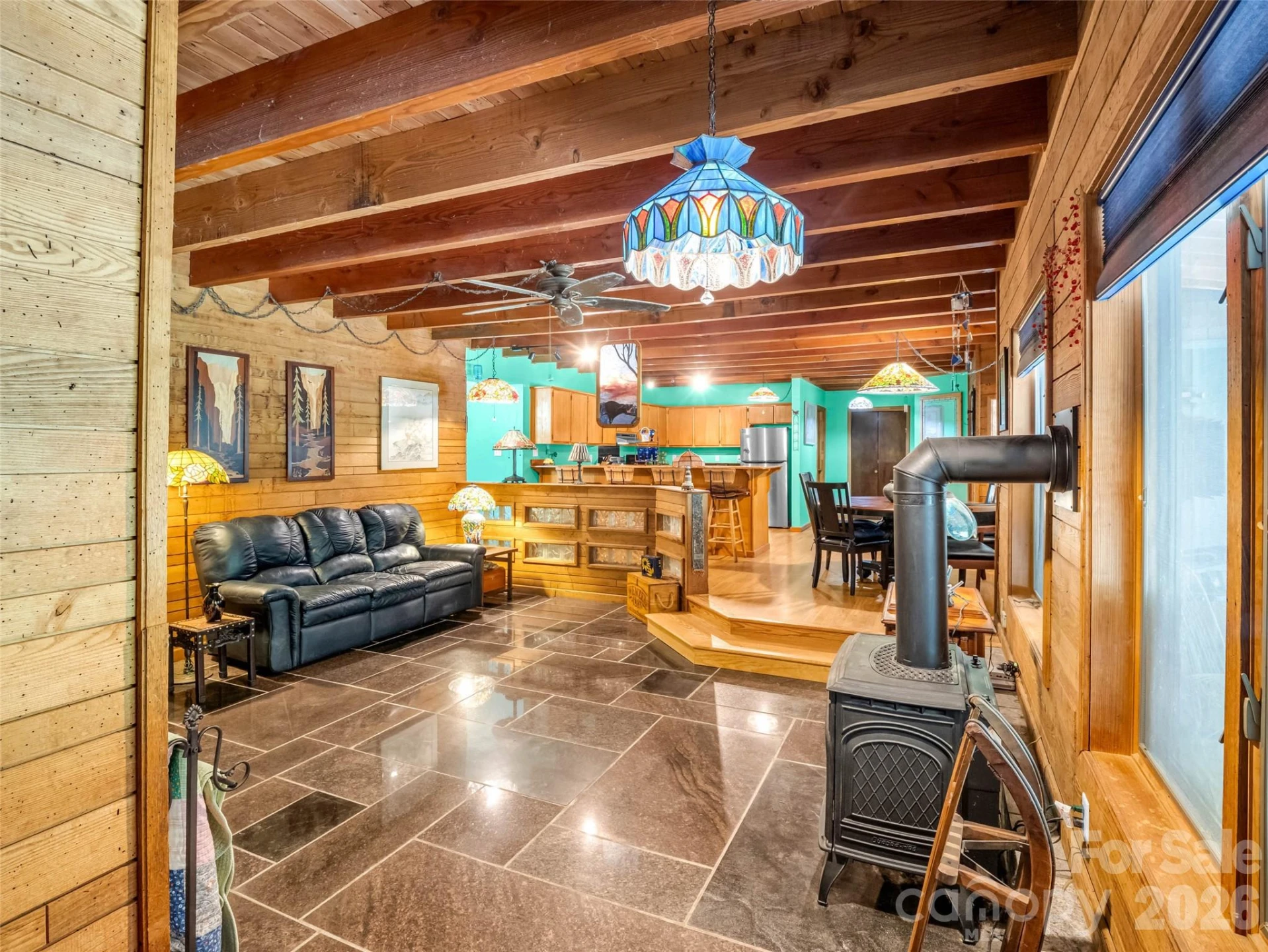 707 Cascade Trail - Photo 13