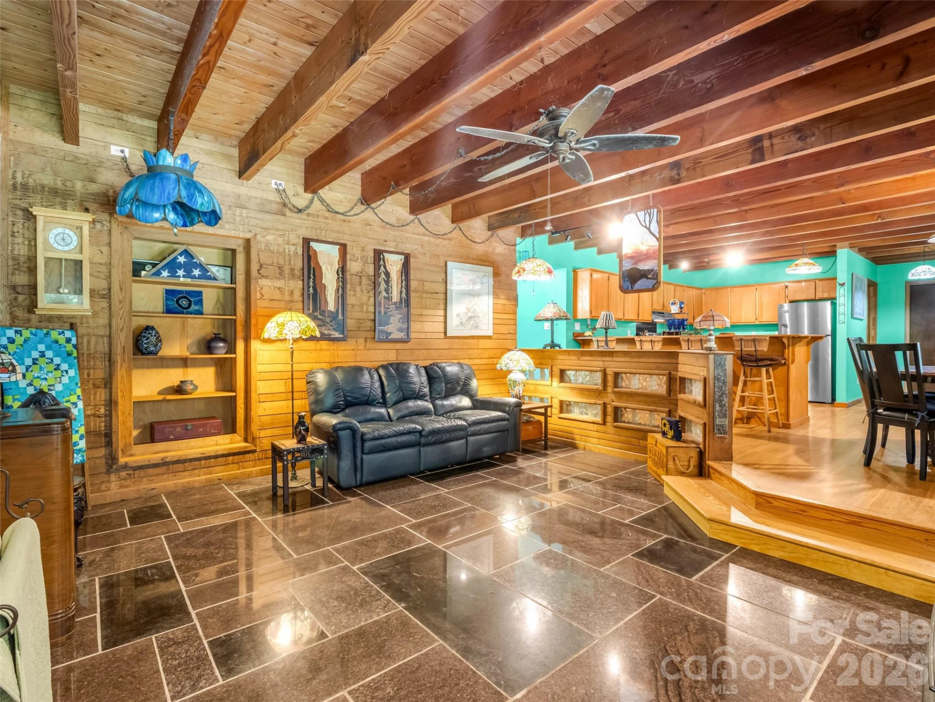 707 Cascade Trail - Photo 14