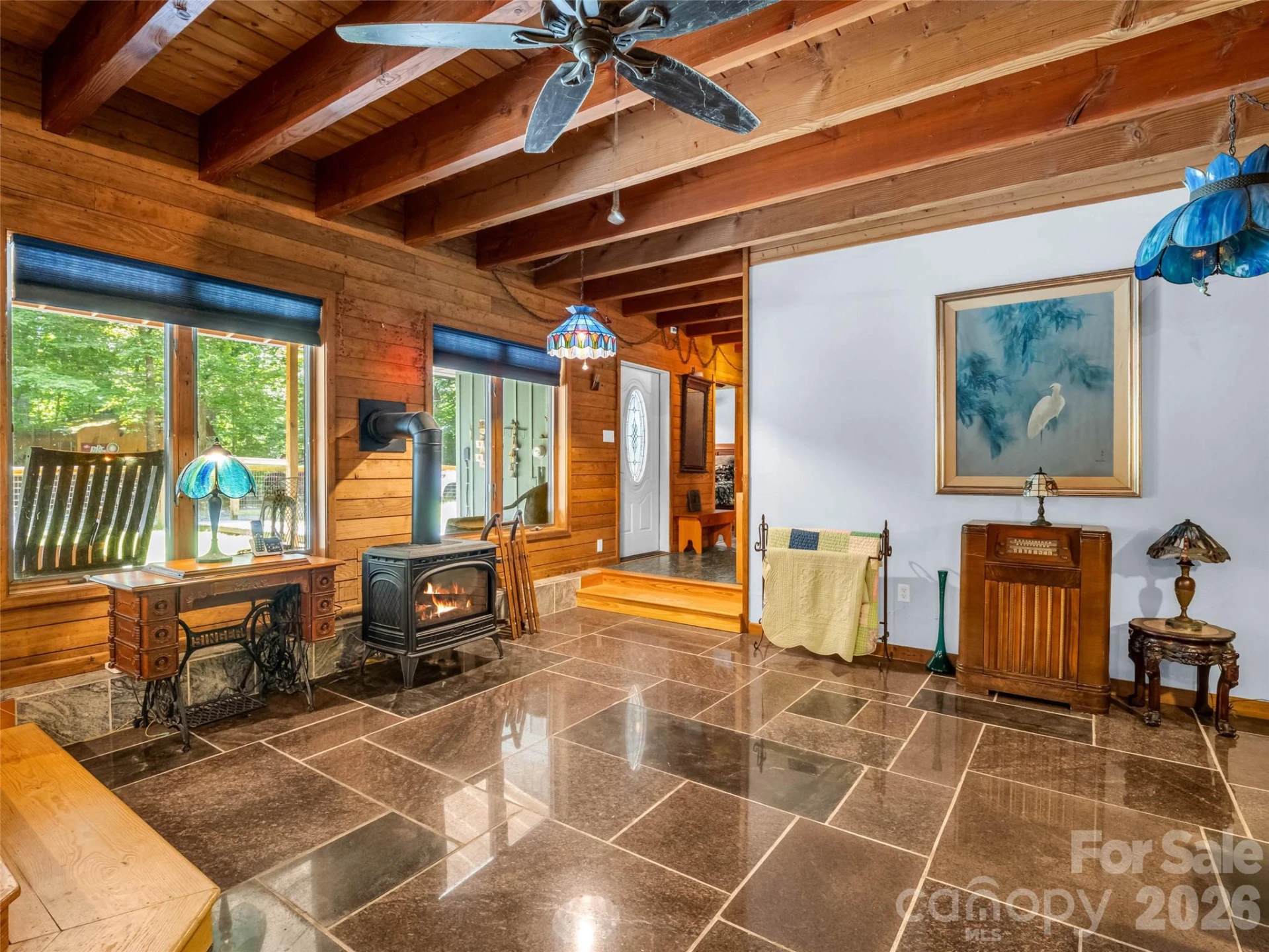 707 Cascade Trail - Photo 15