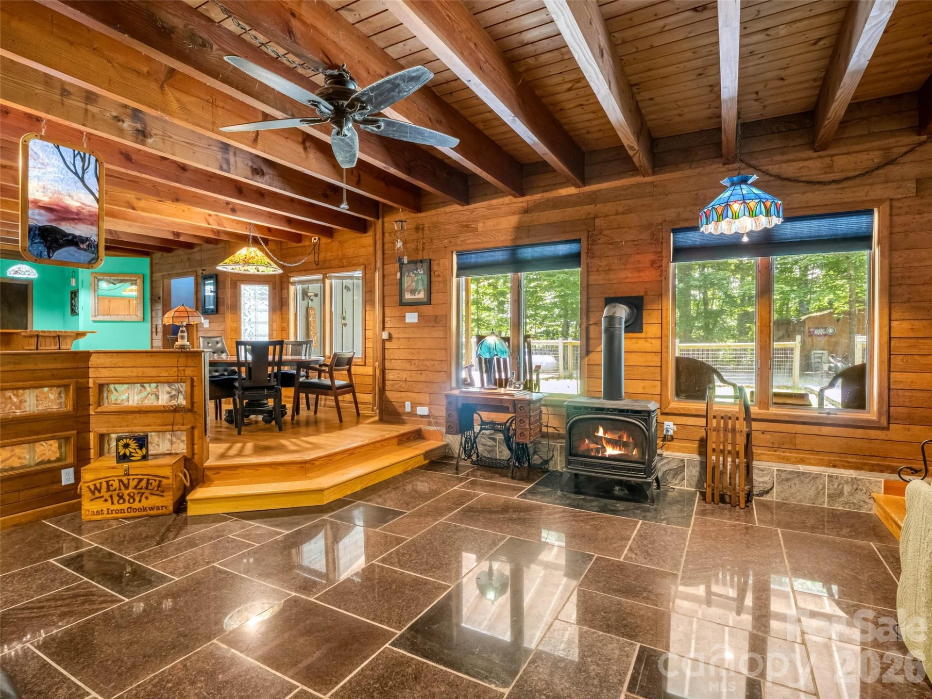 707 Cascade Trail - Photo 16