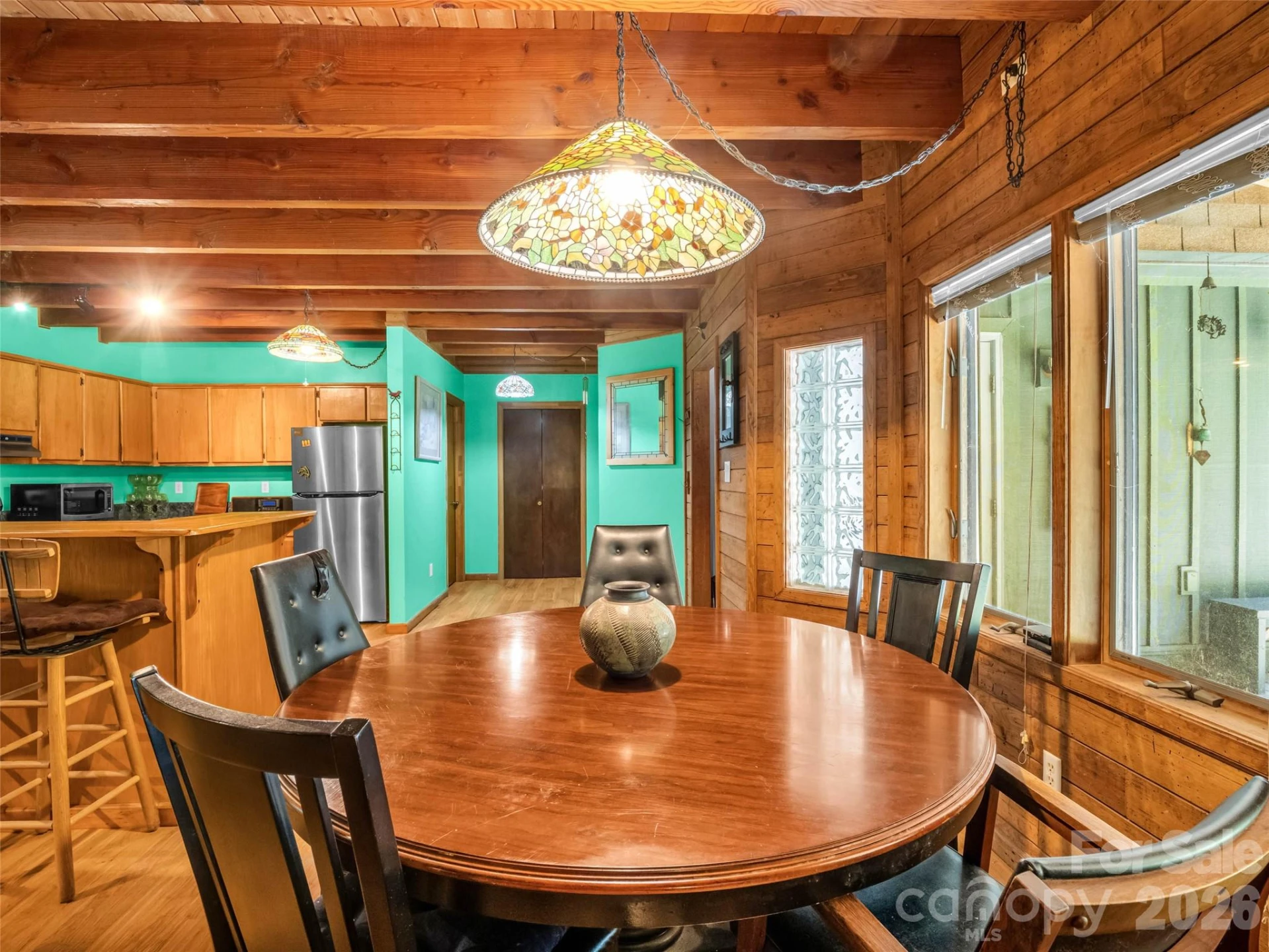 707 Cascade Trail - Photo 17