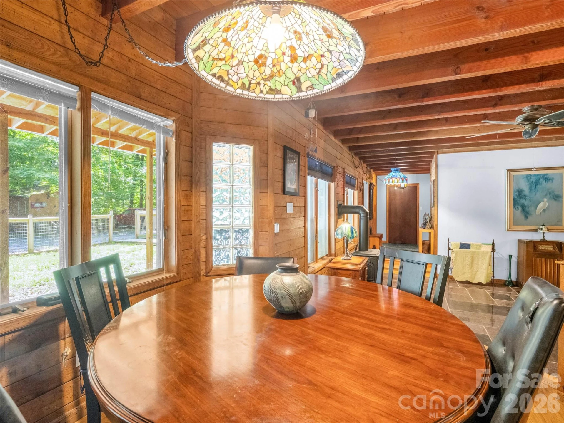 707 Cascade Trail - Photo 18