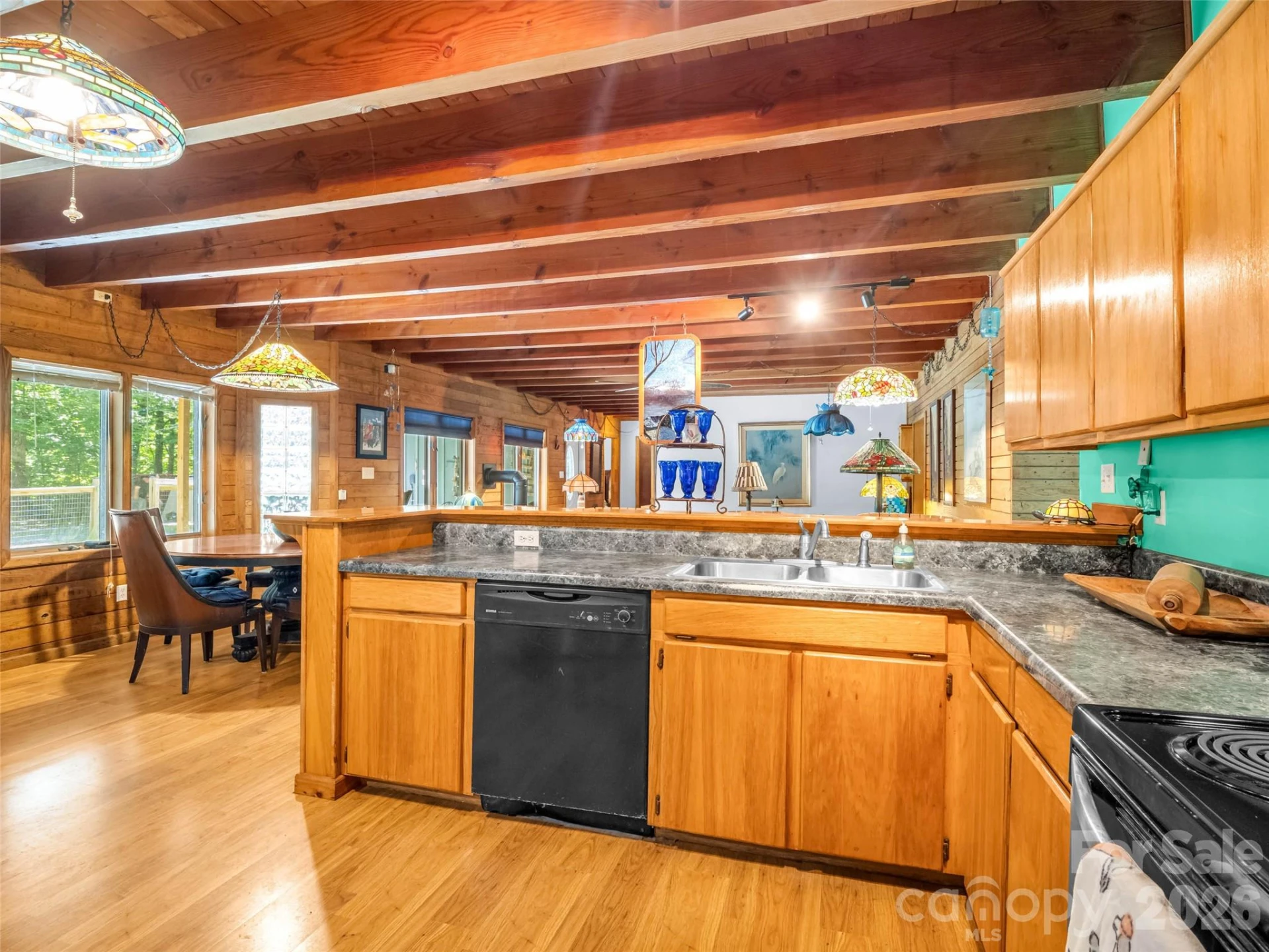 707 Cascade Trail - Photo 21