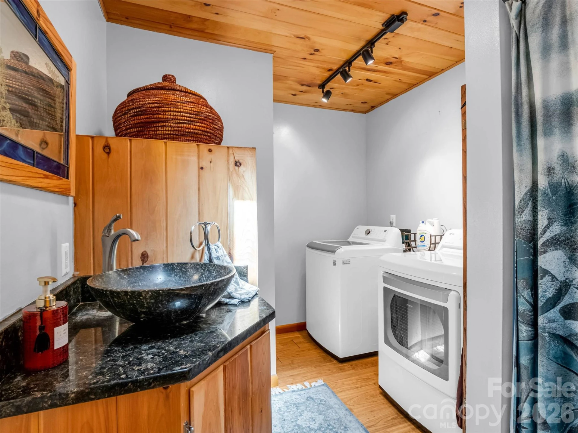 707 Cascade Trail - Photo 22